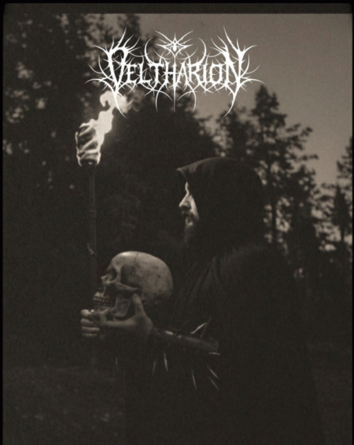 Wraith of the Ancestral Veil